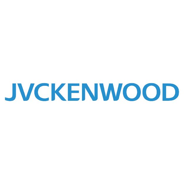 JVCKenwood Telechnics Partner 26