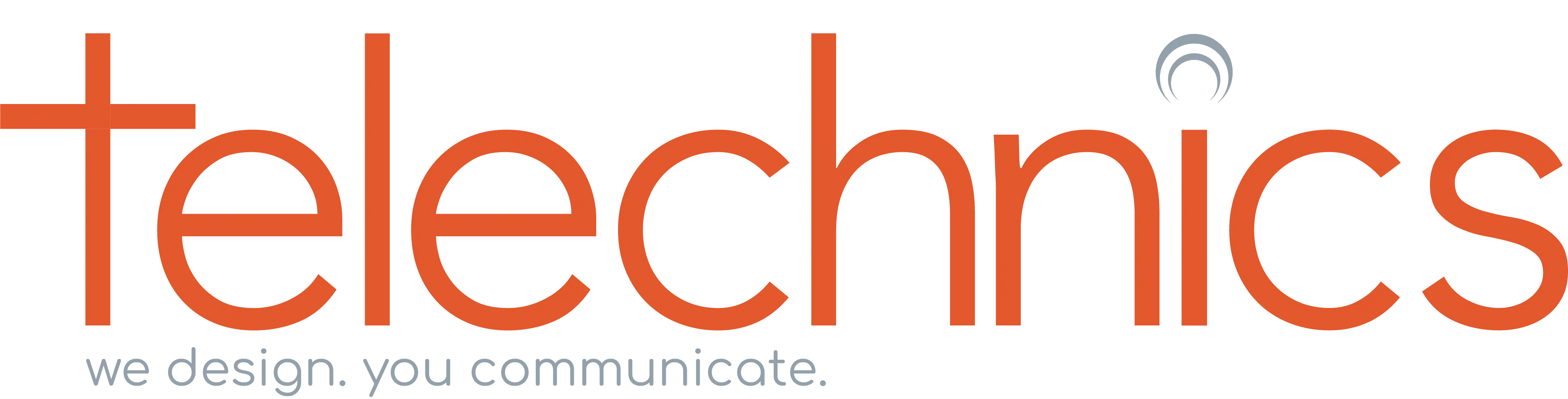 Our Partners