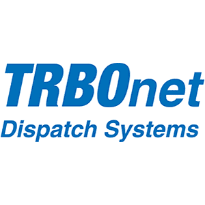 TRBOnet Dispatch Systems
